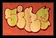 Graffiti 0013